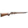 CZ-USA CZ 457 Royal .22lr Bolt Action Rifle