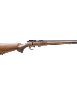 CZ-USA CZ 457 Royal .22lr Bolt Action Rifle