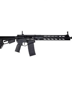 Diamondback Firearms DB15 5.56 Semi-Automatic AR-15 Rifle - DB15DSB