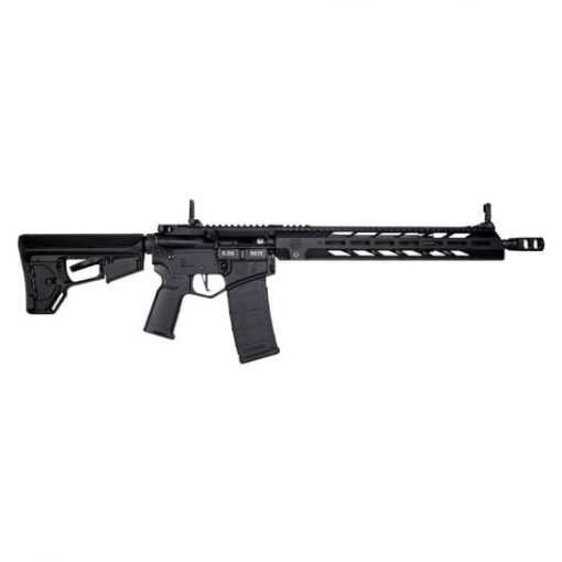 Diamondback Firearms DB15 5.56 Semi-Automatic AR-15 Rifle - DB15DSB