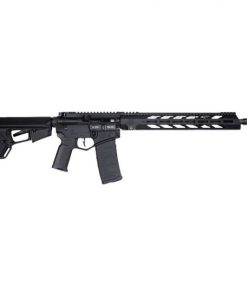 Diamondback Firearms DB15 5.56 Semi-Automatic AR-15 Rifle - DB15DB