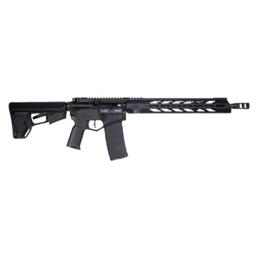 Diamondback Firearms DB15 5.56 Semi-Automatic AR-15 Rifle - DB15DB