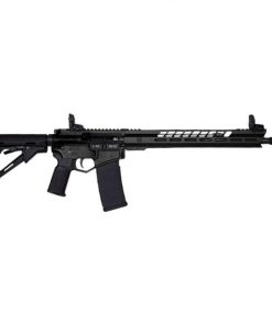 Diamondback Firearms DB15 5.56 Semi-Automatic AR-15 Rifle - DB15BGSB