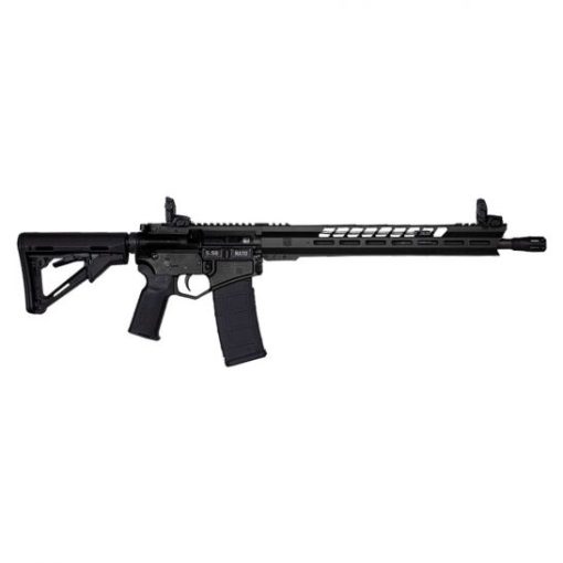 Diamondback Firearms DB15 5.56 Semi-Automatic AR-15 Rifle - DB15BGSB