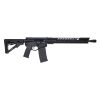 Diamondback Firearms DB15 5.56 Semi-Automatic AR-15 Rifle - DB15BGB