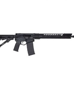 Diamondback Firearms DB15 5.56 Semi-Automatic AR-15 Rifle - DB15BGB