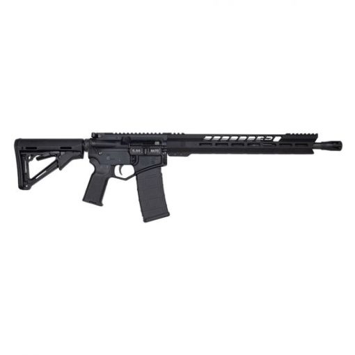 Diamondback Firearms DB15 5.56 Semi-Automatic AR-15 Rifle - DB15BGB