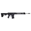 Diamondback Firearms DB10 6.5 Crd Semi-Automatic AR-10 Rifle - DB1065CDB