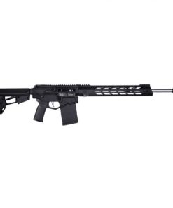 Diamondback Firearms DB10 6.5 Crd Semi-Automatic AR-10 Rifle - DB1065CDB