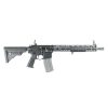 Griffin Armament MK1 Patrol 5.56 Semi-Automatic AR-15 Rifle - MK1PATROLBLK