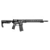 POF-USA Minuteman 5.56 Semi-Automatic AR-15 Rifle