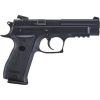 SAR USA K2 45 .45 ACP Pistol