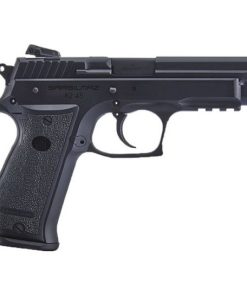 SAR USA K2 45 .45 ACP Pistol