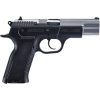 SAR USA B6 9mm Pistol