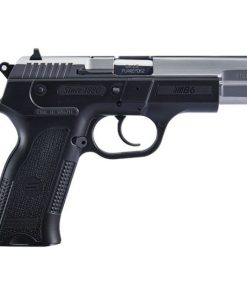 SAR USA B6 9mm Pistol