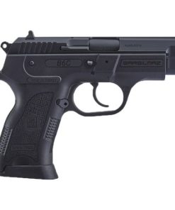 SAR USA B6C Compact 9mm Pistol