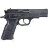 SAR USA B6 9mm Pistol