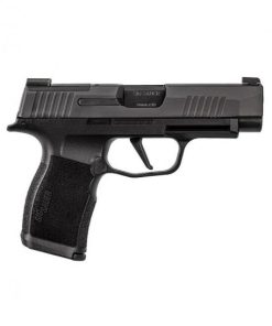 Sig Sauer P365 XL X Series 9mm Pistol