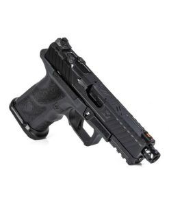 ZevTech OZ-9C Compact 9mm Pistol