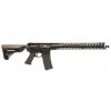 Lead Star Arms Grunt 16" .223 Wylde AR-15 w/ 17" Grunt Handguard