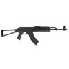 PSA AK47 GF3 Forged MOE Triangle Side Folding Rifle