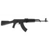 PSAK-47 GF3 Forged Classic Polymer Rifle (No Cleaning Rod) - 5165450218