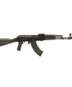 PSA AK-103 Premium Forged Classic Polymer Rifle