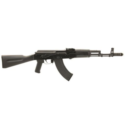 PSA AK-103 Premium Forged Classic Polymer Rifle