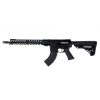 Lead Star Arms Grunt AR-15 Rifle 7.62 x 39 w/ 15" Handguard