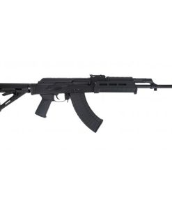 PSAK-47 GF3 Forged AK-M4 MOE Rifle