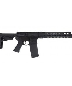 Lead Star Arms Grunt AR-15 Pistol .223 Wylde w/ 11" Handguard