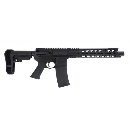 Lead Star Arms Grunt AR-15 Pistol .223 Wylde w/ 11" Handguard