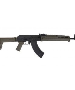 PSAK-47 GF3 Forged Zhukov Rifle