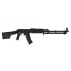 FIME Group VEPR RPK74 Semi Automatic 5.45x39 Rifle