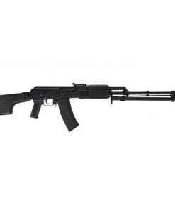 FIME Group VEPR RPK74 Semi Automatic 5.45x39 Rifle