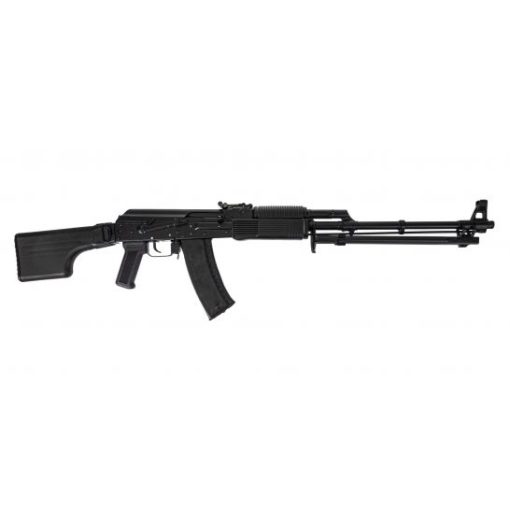 FIME Group VEPR RPK74 Semi Automatic 5.45x39 Rifle