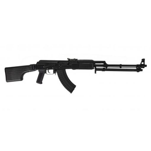 FIME Group RPK47 VEPR 7.62x39 AK-47 Rifle With Folding Trapdoor Stock