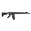 LSA Grunt M4 Rifle 5.56x45mm w/ 15" Handguard & A2 FH