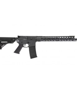 LSA Grunt M4 Rifle 5.56x45mm w/ 15