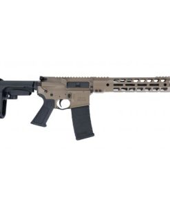 Lead Star Arms Grunt AR-15 Pistol .223 Wylde w/ 11" Handguard