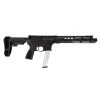 Lead Star Arms Barrage AR-9 Pistol Non Skel 9mm w/ 11" Handguard