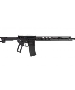 Lead Star Arms Prime AR-15 Rifle Skel. 5.56 NATO 15