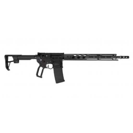 Lead Star Arms Prime AR-15 Rifle Skel. 5.56 NATO 15" Handguard