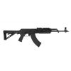 PSA AK47 GF3 Forged AK-M4 MOE Railed Rifle