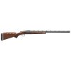 Browning BT-99 Micro with Adjustable Buttplate and Comb 12 Gauge Break Open-Action Shotgun