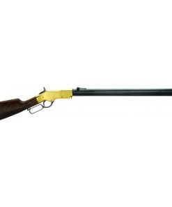 Henry Original Henry 44-40 WCF 13 Round Toggle Link Lever-Action Rifle - H011