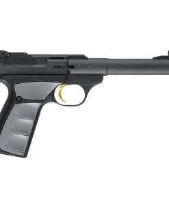 Browning Camper UFX 22 LR 10 Round Pistol