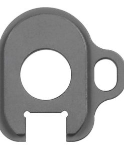 Midwest Industries Remington 870 Looped End Plate Sling Adapter