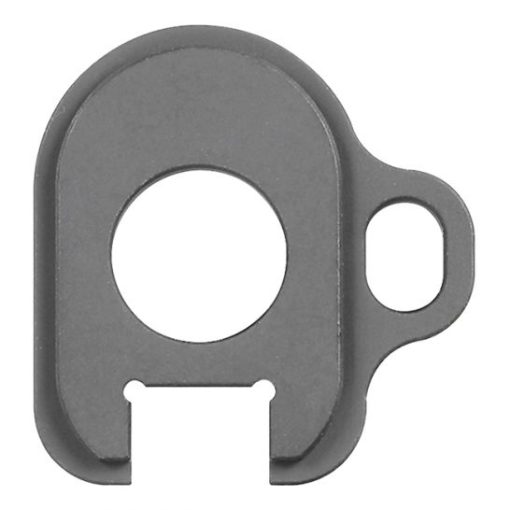 Midwest Industries Remington 870 Looped End Plate Sling Adapter