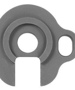 Midwest Industries Mossberg 500/590 Looped End Plate Sling Adapter